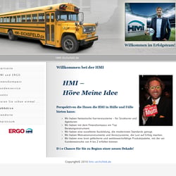 www.hmi-eichsfeld.de