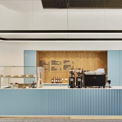 Schüco Welcome Forum