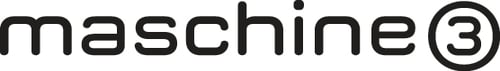 Maschine 3
