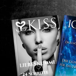 Cover Design