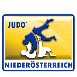 NÖ JUDO Logo druckfertig Kopie