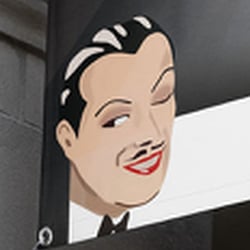 Plakatdesign
