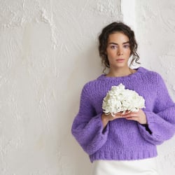 Maison Musitowski Xmas Editorial 2023