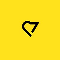 schiebezimmer gmbh