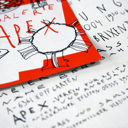 12+3 detail 02