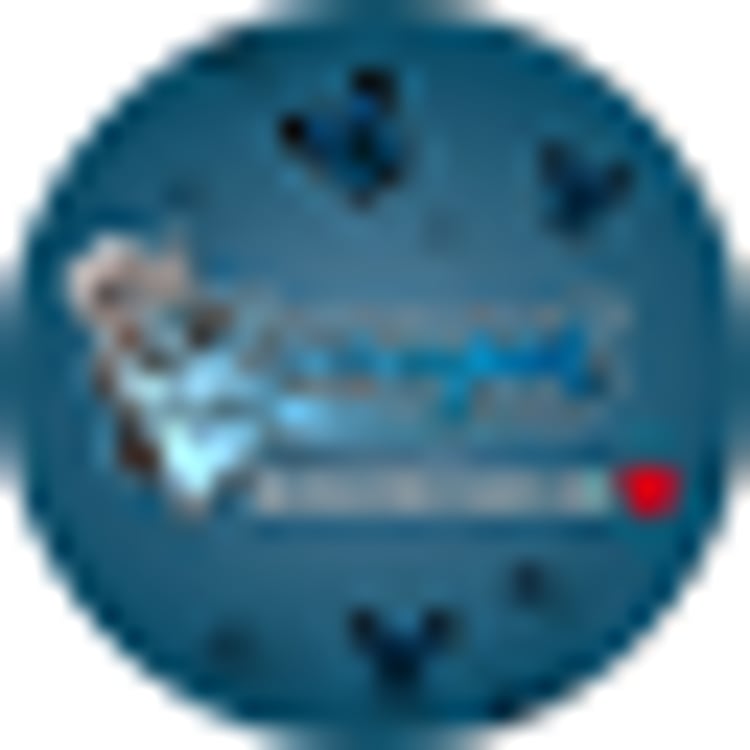 Silverspot Trading