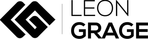 Leon Grage Marketing