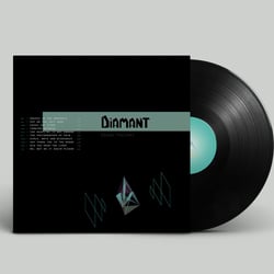 Backside Album Two