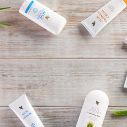 aloe vera produkte aloe vera kosmetik pflegeprodukte007