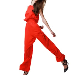 Portfolio | Fashion | Klaudia Tot Photography ©