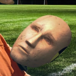 Folgemotiv