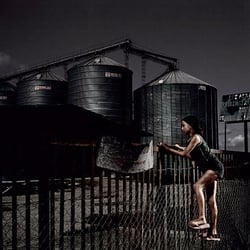 ACHIM LIPPOTH, Pictures, Kehrer Verlag