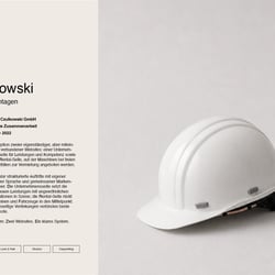 Best Case: Czulkowski