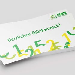 Held-Design-Muenster-LVM-Versicherung-Gutschein