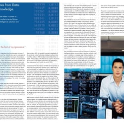 TelcoNews-009