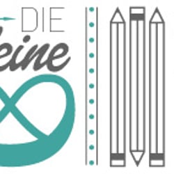 Header Design