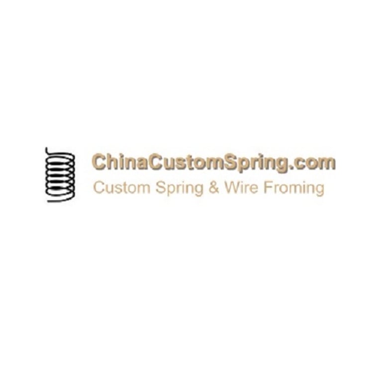 Chinacustomstamping Com