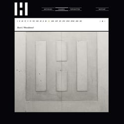 HOCHIII-6