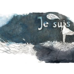 Je suis prés