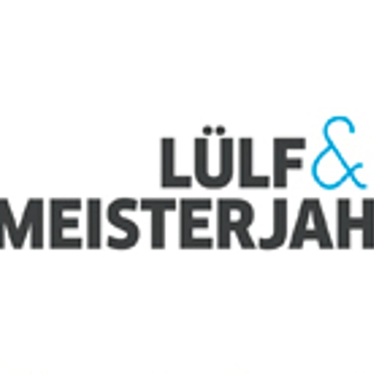 Joern Meisterjahn