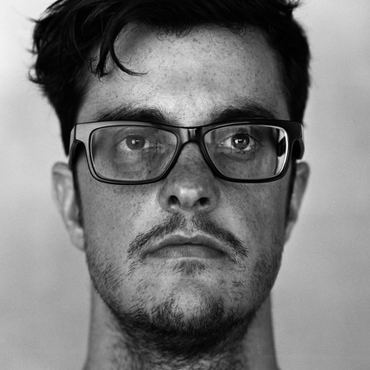 Lars Plessentin