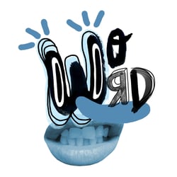 Kinder & Jugend Doku Festival – doku.klasse 2015