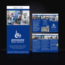 Referenzen FolderDinLang 6-seiter 52