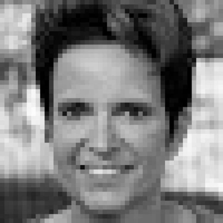 Jessica Bielstein