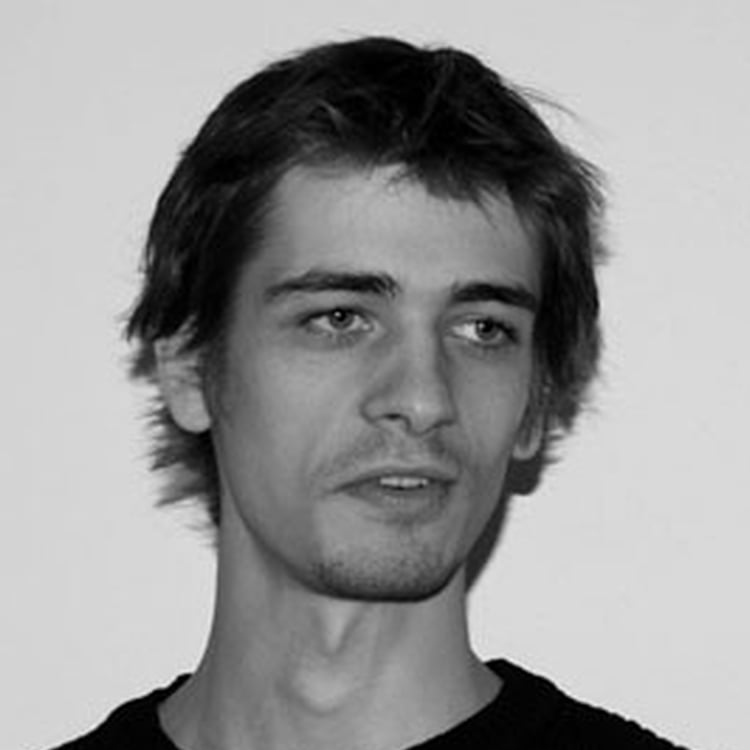 Edward Andrukaniec