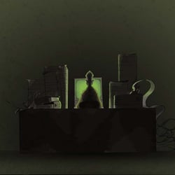 concept art