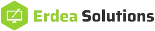 Erdea Solutions – Webdesign & IT-Dienstleistungen