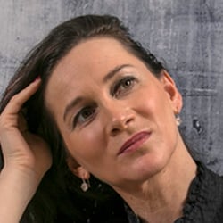 Sarah