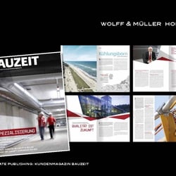 PDF Presentation 02ap 144ppi Seite 11