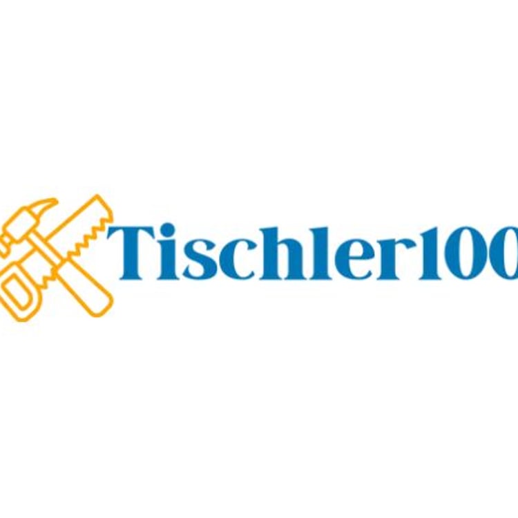 Tischler100 Bremen
