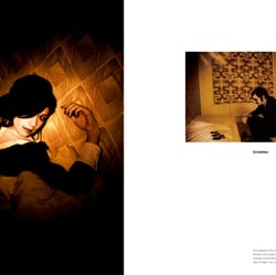 Fashion6