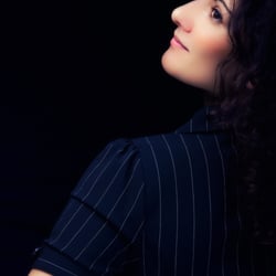 Janine