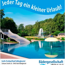Anzeige