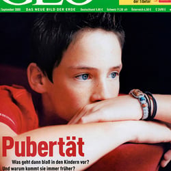 Titel4