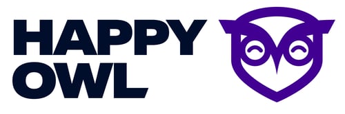 Happy Owl UG