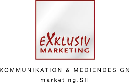 exklusivMARKETING