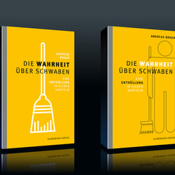 Die Wahrheit über Schwaben