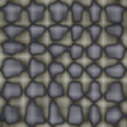 Stereotype – 60,96 cm
