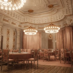 Interior 06