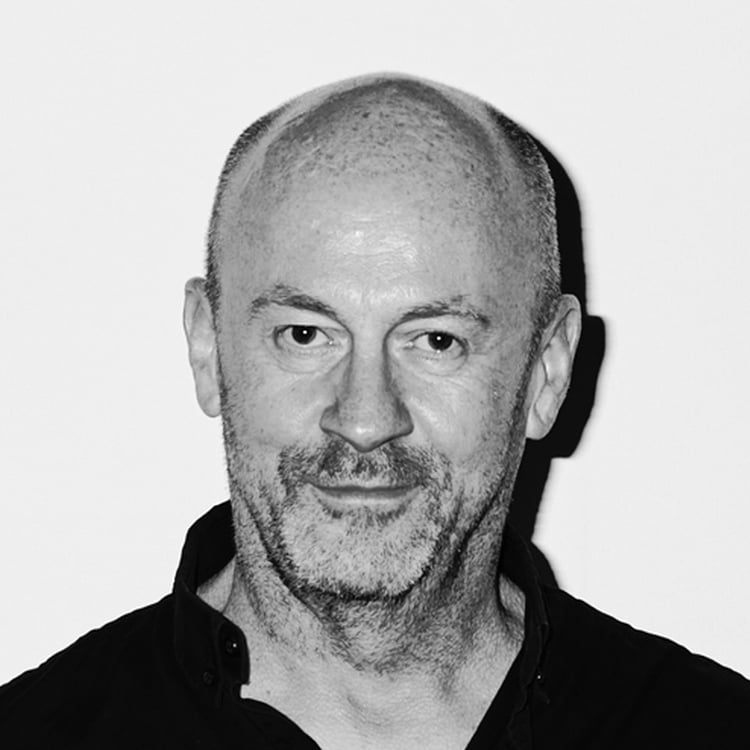 Frank Barthold