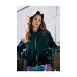 OE Magazine