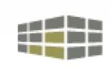Filmhaus Bewegtbild GMBH
