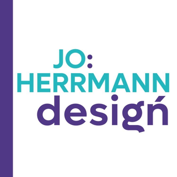 Jo Herrmann