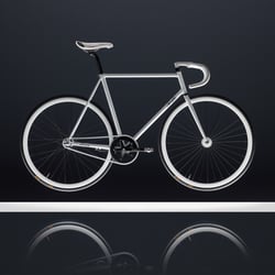 STL VolkerLammers Suicycles 1 72ppi