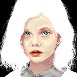 Elle