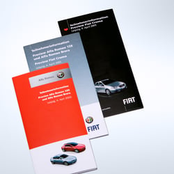 fiat-group 1080p 03